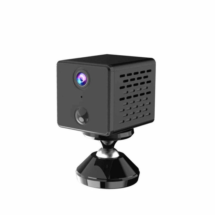 CB71%201080P%20Mini%20Wifi%20Camera%201500mAh%20Rechargeable%20Battery%20DV%20IP%20Camera%20-%20Image%207
