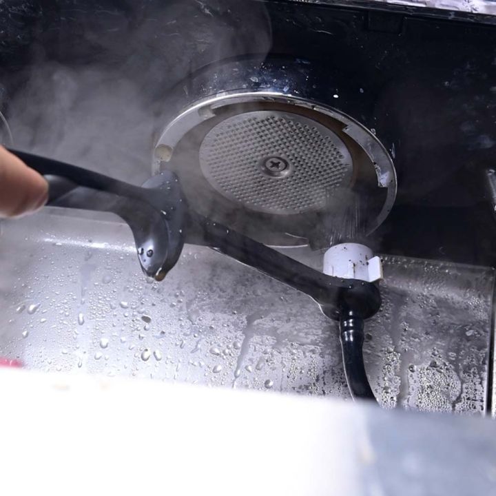 Coffee%20Machine%20Steam%20Cleaning%20Brush%20Espresso%20Machine%20Cleaning%20Brush%20Coffee%20Cleaning%20Brush%20for%20Coffee%20Maker%20Cleaning%20Tool%20-%20Image%206