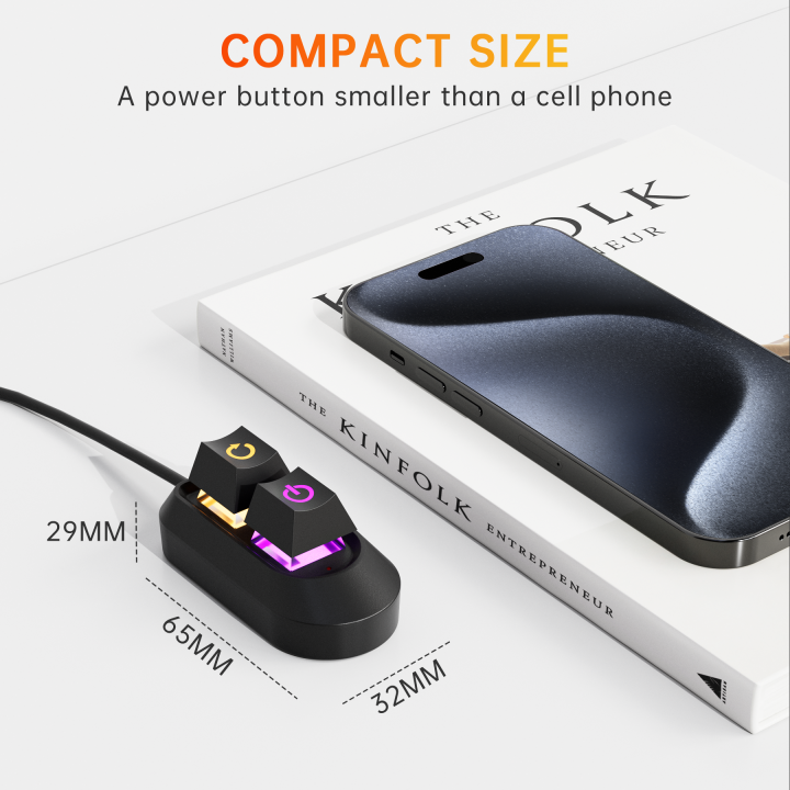 Mechanical%20Desktop%20Power%20Switch%20External%20Start%20Computer%20Switch%20On/Off%20and%20Reset%20Button%20Extension%20Cable%20PC%20Power%20Button%20Switch%20-%20Image%203