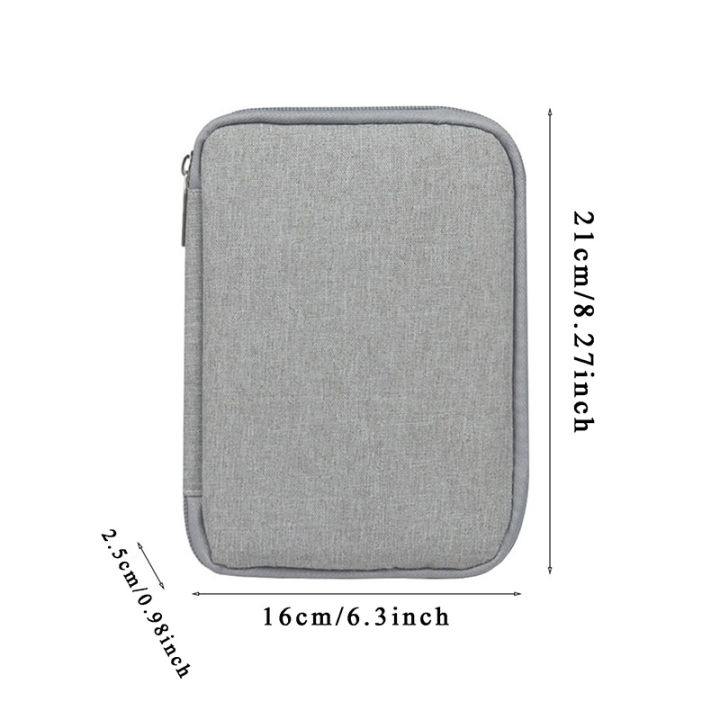 Watchband%20Bag%20For%20%20Watch%20Strap%20Box%20Case%20Travel%20Smart%20Watch%20Wriststrap%20Storage%20Bag%20Box%20Watches%20/jewelry%20Organizer%20Holder%20-%20Image%205