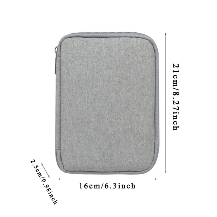 Watchband%20Bag%20For%20%20Watch%20Strap%20Box%20Case%20Travel%20Smart%20Watch%20Wriststrap%20Storage%20Bag%20Box%20Watches%20/jewelry%20Organizer%20Holder%20-%20Image%205