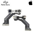Iphone 13 Pro Max Original Front Camera || Iphone 13 pro max original front cam  || Parts Guru. 