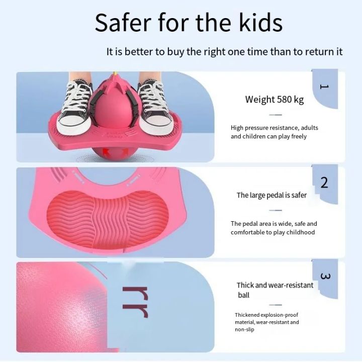 Bouncing%20Ball%20With%20Handle%20And%20Pump%20Balance%20Platform%20Bouncy%20Jump%20Pogo%20Ball%20For%20Kids%20Playground%20Sports%20Workout%20Competition%20Toy%20-%20Image%205