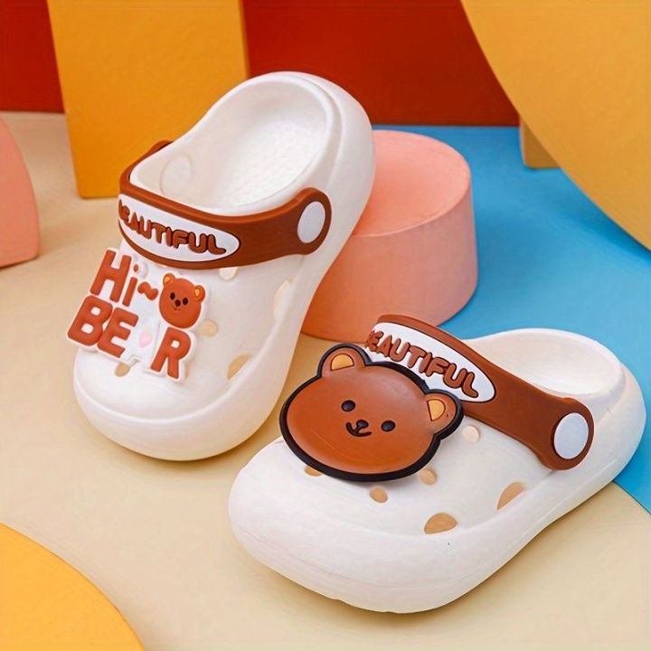 KIDS%20CROCS%20-%20Image%204