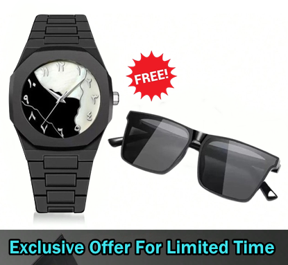 Arabic%20Aura%20watch%20And%20Sunglass%20-%20Aura%20Arabic%20Watch%20-%20Black%20-%20Combo%20Offer%20-%20Sunglass%20-%20Image%203