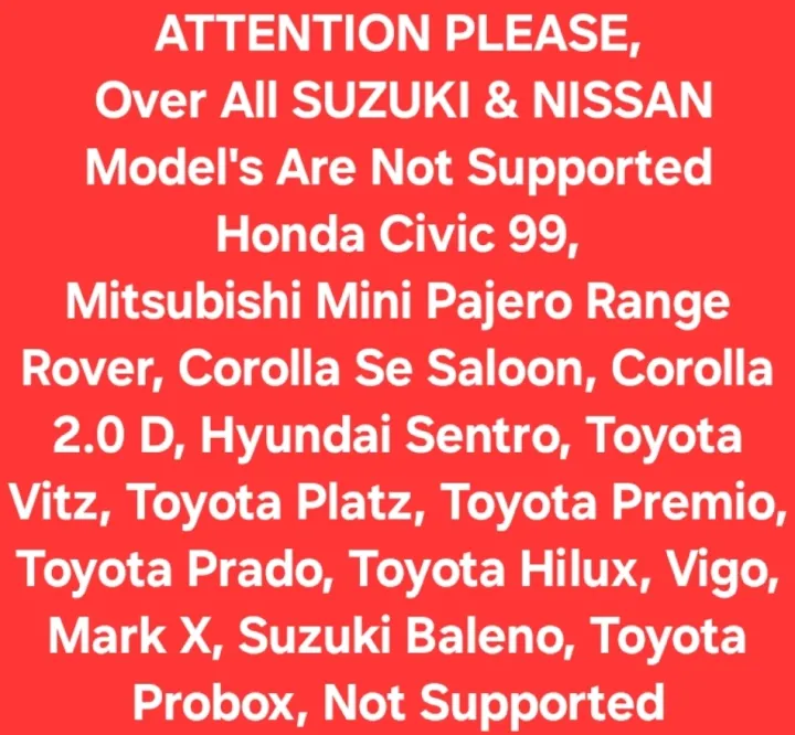 Newest%20ELM327%20ELM%20327%20V2.1%20Car%20Code%20Scanner%20Tool%20Bluetooth%20Super%20MINI%20ELM327%20OBD2%20-%20Image%202