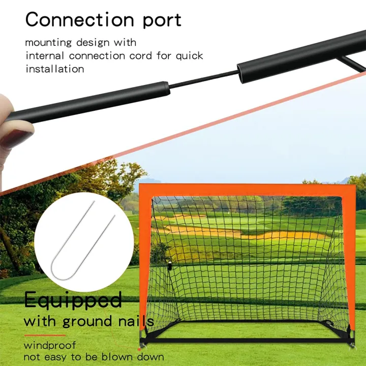 Portable%20Soccer%20Goals%20for%20Backyard%20Foldable%20Mobile%20Training%20Football%20Net%20for%20Kids%20Soccer%20Goal%20Indoor%20Outdoor%20Pop%20Up%20Soccer%20Goals%20-%20Image%207