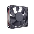 TA-12038A2HSL fan size 4 "inch 220V/24v. ready to ship 1-3 days.. 