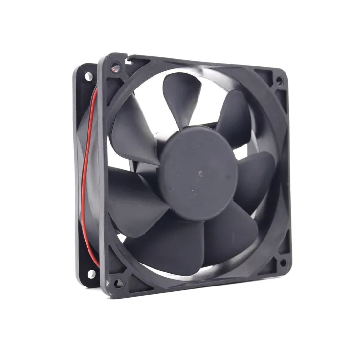 TA-12038A2HSL%20fan%20size%204%20"inch%20220V/24v.%20ready%20to%20ship%201-3%20days.%20-%20Image%204
