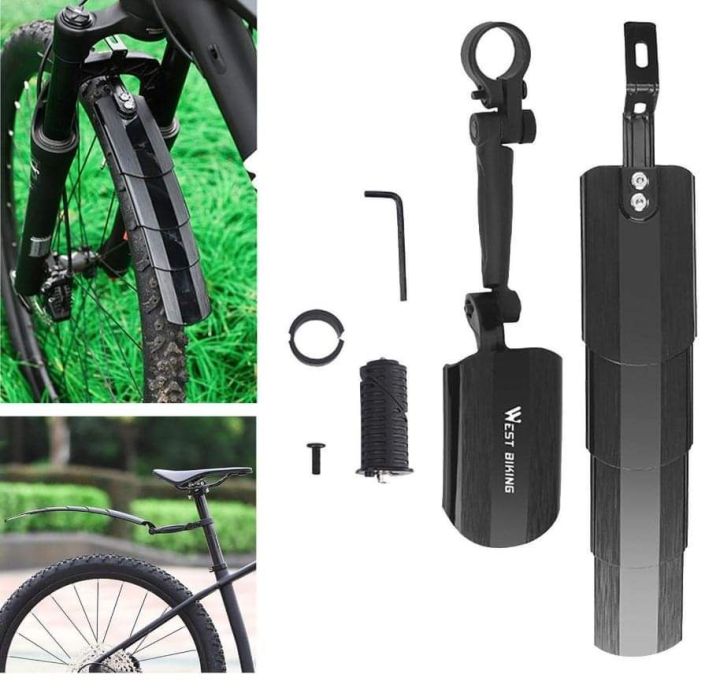 1Set%20West%20Biking%20Widened%20Telescopic%20Cycling%20Mudguard%20Fender%20Lengthened%0ARetractable%20Plastic%20Bicycle%20Front%20Rear%20Fender%20Mud%20Guard%20for%20MTB%20-%20Image%202