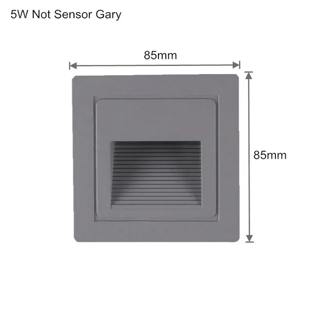 led%20wall%20lamp%205W%20IP65%20LED%20Stair%20Light%20Step%20Light%20Recessed%20buried%20lamp%20indoor/%20outdoor%20Waterproof%20Staircase%20Step%20lights%20AC85-265V%20-%20Image%202