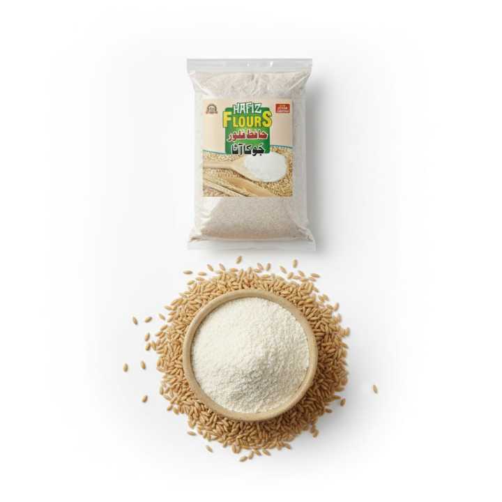 1%20kg%20barley%20flour%20%7C%20juo%20ka%20atta%20%7C%20Joo%20ka%20atta%20%7C%D8%AC%D9%88%20%DA%A9%D8%A7%20%D8%A2%D9%B9%D8%A7%20-%20Image%203