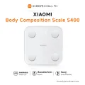 Xiaomi Mi Smart Scale 2/scale S400 smart scale mi 2. 