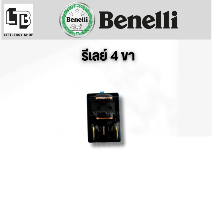 Relay%20System%20for%20Benelli%20-%20Image%202