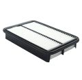 AIR FILTER. 17801-15070. USE FOR TOYOTA COROLA. 