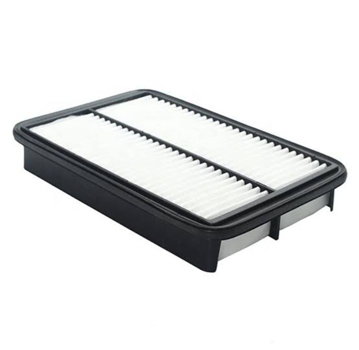 AIR%20FILTER.%2017801-15070.%20USE%20FOR%20TOYOTA%20COROLA%20-%20Image%204