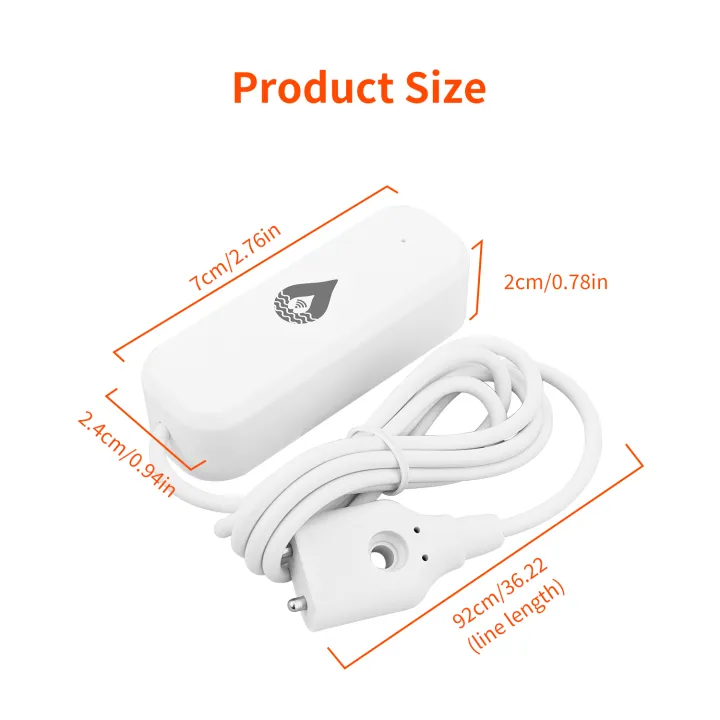 Tuya%20WiFi%20Flood%20Sensor%20Smart%20Home%20Products%20Zigbee%20Water%20Sensor%20Smart%20Life%20Monitoring%20Home%20Automation%20Compatible%20with%20Alexa%20-%20Image%205