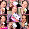 Derma Extra Shine. 6 Steps Complete Facial Kit. 100% Resulted.. 