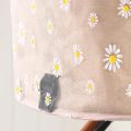 Baby Stroller Mosquito Net Pushchair Cart Insect Shield Net Baby Stroller Accessories Mesh Safe Infants Protection Mesh Cover.