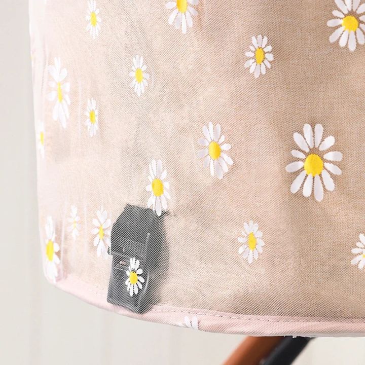 Baby%20Stroller%20Mosquito%20Net%20Pushchair%20Cart%20Insect%20Shield%20Net%20Baby%20Stroller%20Accessories%20Mesh%20Safe%20Infants%20Protection%20Mesh%20Cover%20-%20Image%204