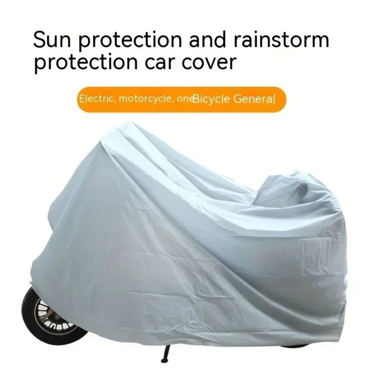 Universal%20Motorcycle%20Cover%20Sunproof%20Dustproof%20Waterproof%20Bike%20Scooter%20Electrombile%20UV%20Protection%20Reflective%20Stripes%20-%20Image%203