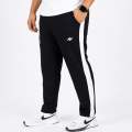 Luxury Trouser (Stripe) Brand New for Men.