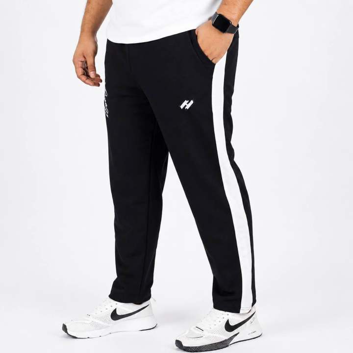 Luxury%20Trouser%20(Stripe)%20Brand%20New%20for%20Men%20-%20Image%205