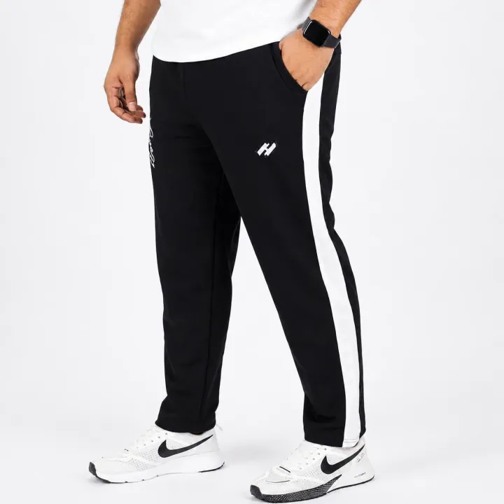 Luxury%20Trouser%20(Stripe)%20Brand%20New%20for%20Men%20-%20Image%205