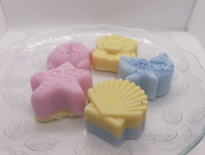handmade%20handcrafted%20cute%20animal%20shaped%20soap%20-%20Image%206