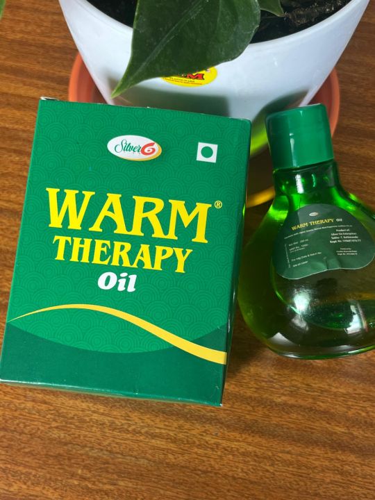 Silver%20six%206%20Warm%20Therapy%20Pain%20Relief%20Massage%20Oil%20200ml%20%7C%20Back%20Pain%20Knee%20Pain%20Joint%20Pain%20Muscle%20Pain%20Uric%20Acid%20Sciatica%20Nerve%20Pain%20Body%20Oil%20-%20Image%206