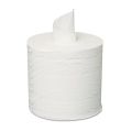 Silk Luxury Tissue Rolls Ultra Soft 2-Ply Toilet Paper for Gentle Comfort Premium Quality Bathroom Tissue Strong and Absorbent Ideal for Daily Use Hygienic and Safe Perfect for Home Office and Travel Convenient and Long-Lasting Pack. 