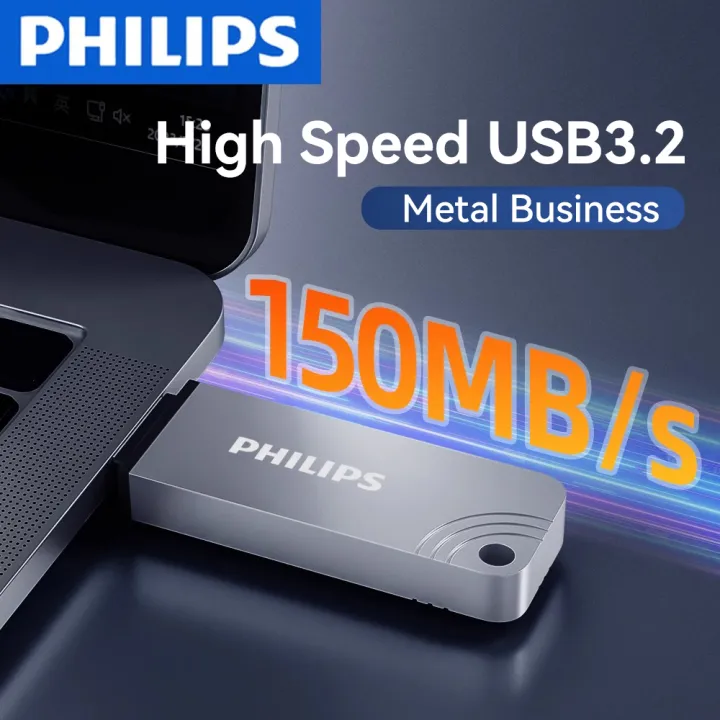Philips%20High%20Speed%20Flash%20Drive%20USB3.0%20Metal%20Pen%20Drive%20512GB%20High%20Speed%20USB%20Flash%20Drive%20256GB%20128GB%2064GB%20Storage%20USB%20Flash%20Drive%20-%20Image%203