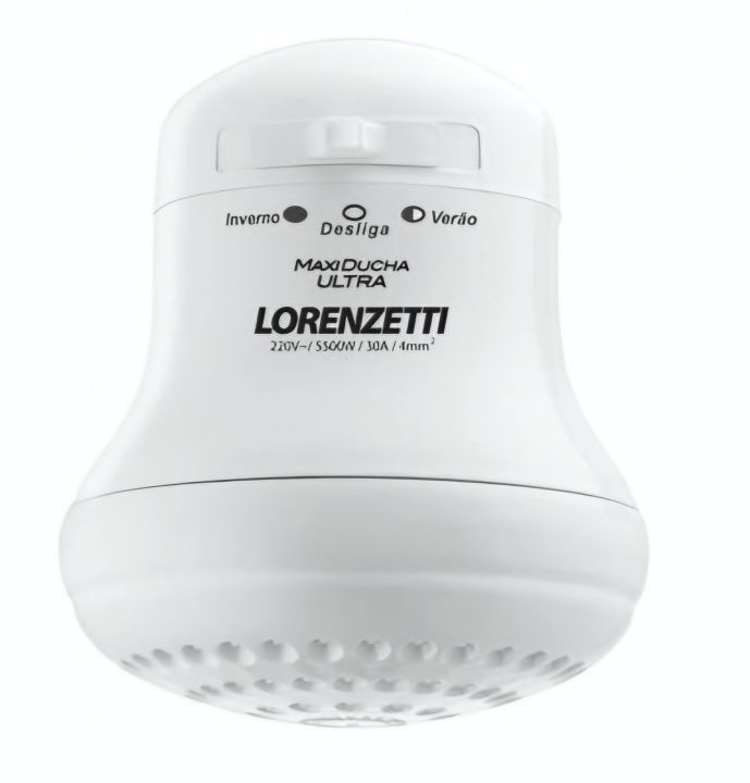 Hot%20water%20shower%20-%20Image%208