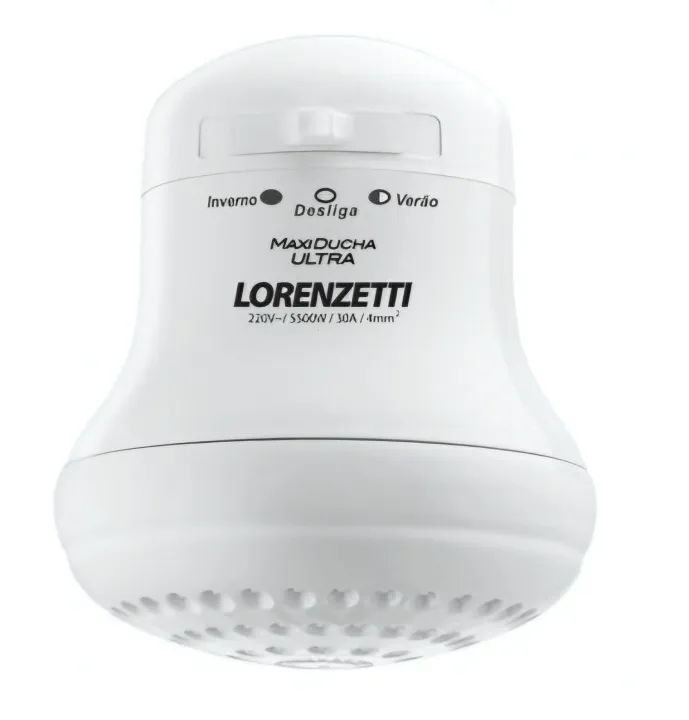 Hot%20water%20shower%20-%20Image%208