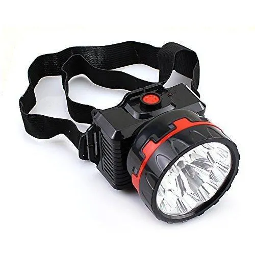 Kenford%20Rechargeable%20Head%20Torch%20KFD1003.%20High%20quality%20%20Reflector%20-%20Image%202