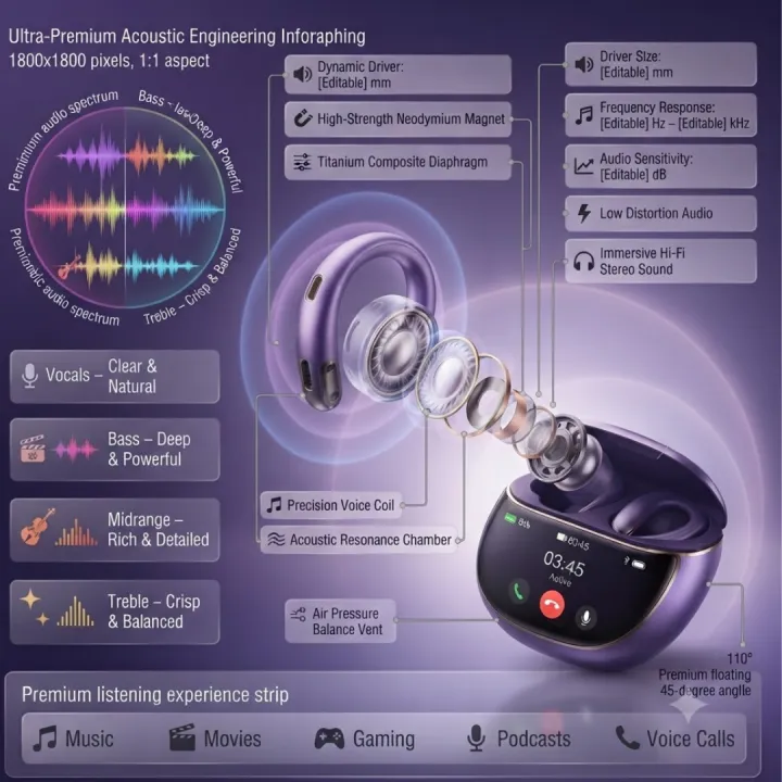 ANC%20Earbuds%20%7C%20Android%20Earbuds%20%7C%20Bluetooth%205.3%20Earbuds%20%7C%20Bluetooth%20Earbuds%20%7C%20Bluetooth%20Earphones%20%7C%20Bluetooth%20Headset%20-%20Image%206