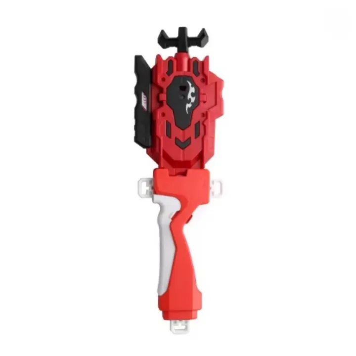 Burst%20String%20Launcher%20Ripper%20LR%20For%20Bey%20Burst%20Two-Way%20Swing%20Cable%20Launcher%20B-119%20Handle%20Accessories%20Toy%20Children%20Holiday%20%20-%20Image%204