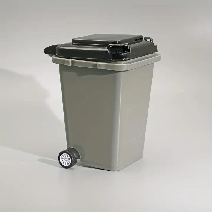 1pc%20Portable%20Mini%20Office%20Desk%20Trash%20Bin%20Pen%20Holder%20-%20Office%20Supplies%20Storage%20-%20Image%207