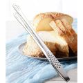 JJYY 304 Stainless Steel Food Tongs Long Handle Non-Slip Barbecue Tongs Steak Tongs Kitchen Cooking Tools kitchen accessories. 