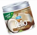 Jello Perfume Car Air Freshener Natural Essential Oils Natural Fresh. 
