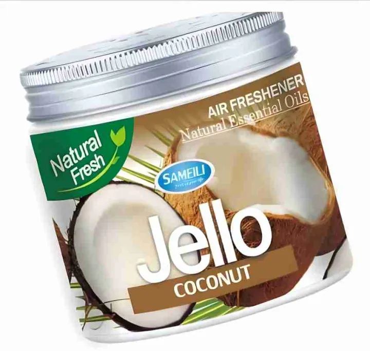 Jello%20Perfume%20Car%20Air%20Freshener%20Natural%20Essential%20Oils%20Natural%20Fresh%20-%20Image%205