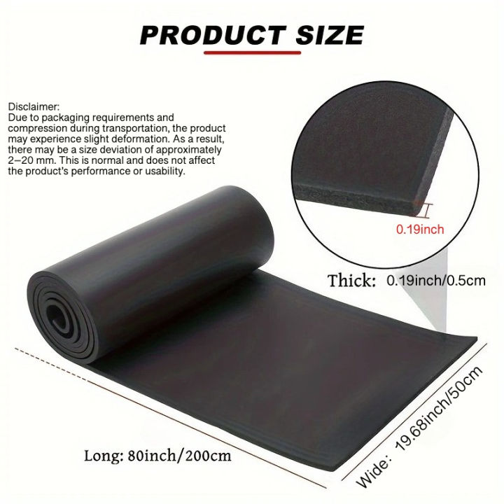 Self-Adhesive%20Black%20Foam%20Insulation%20Pad%20for%20Soundproofing%20&%20Heat%20Insulation%20Waterproof%20Flame%20Retardant%20Easy%20Cut%20DIY%20Foam%20Sheet%20-%20Image%207