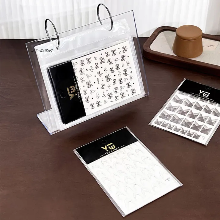 Nail%20Art%20Stamping%20Plate%20Holder%20Storage%20Book%20with%20Printed%20Steel%20Plates%20Sticker%20Card%20Display%20Rack%20And%20Bag%20for%20Nail%20Art%20Accessories%20-%20Image%206