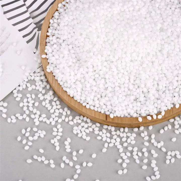 20g-1000g%20Resin%20Clay%20Free%20Moldable%20Clay%20Thermoplastic%20Plastic%20Friendly%20Aka%20Polycaprolactone%20Polymorph%20Pellet%20DIY%20Ceramics%20Tool%20-%20Image%202