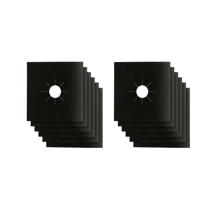 Reusable%20Non-Stick%20Black%20Gas%20Stove%20Burner%20Protectors%20%7C%202-Piece%20Liner%20Set%20-%20Image%203