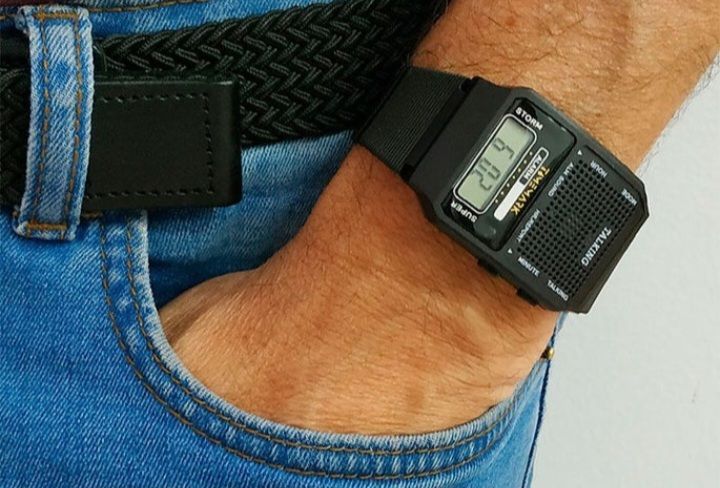 Talking%20Watch%20for%20Men%20Gents%20Men%20Boys%20Children%20Kids%20Rubber%20Strap%20Waterproof%20Wrist%20Watch%20-%20Image%204