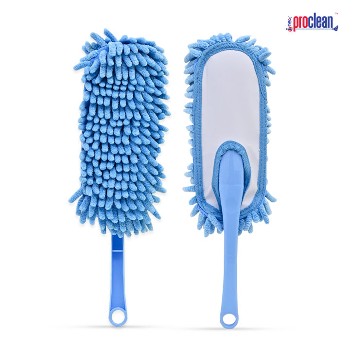 Microfiber%20Compact%20Cleaning%20Duster%20-%20Image%202