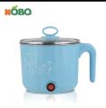 1.8liter Electric Kettle plastic Body Best quality kettle. 