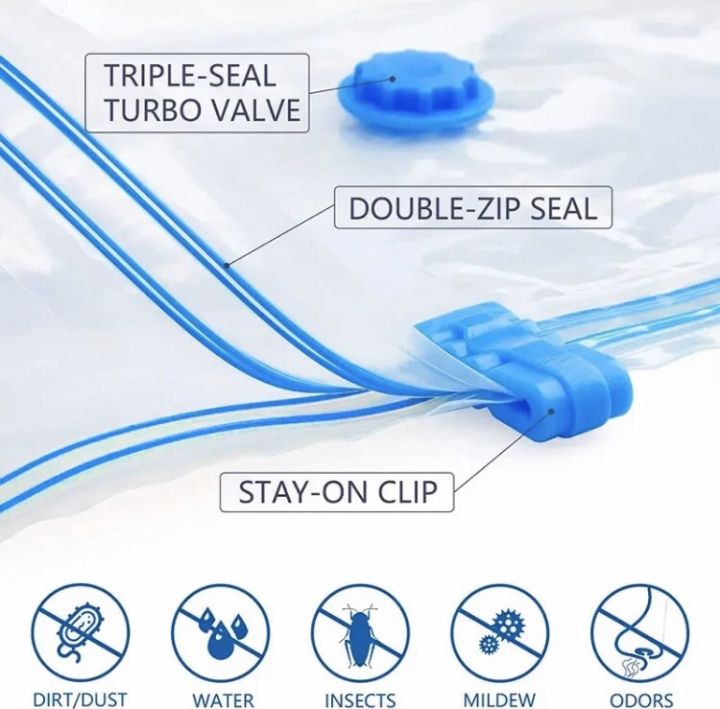 5%20pcs%20Vacuum%20Storage%20Bags,for%20Bedding,Pillows,Towel,Clothes%20Space%20Saver%20%E2%80%8BTravel%20Storage%20Bag,With%20Hand-Pump,Vacuum%20Bag%20Package%20-%20Image%204