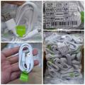 Infinix Data Cable Fast Mobile Charging And Good Performance. 